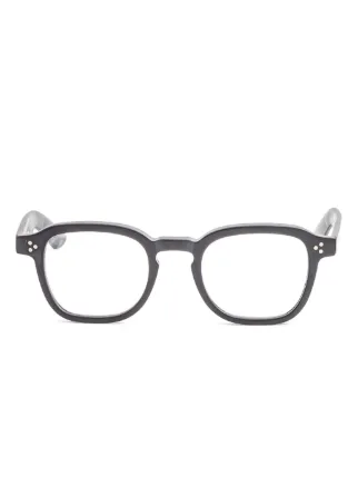 Moscot