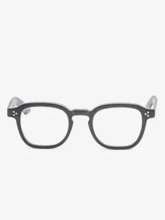 Moscot