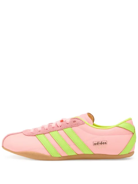 adidas tenis Tokyo con tres rayas