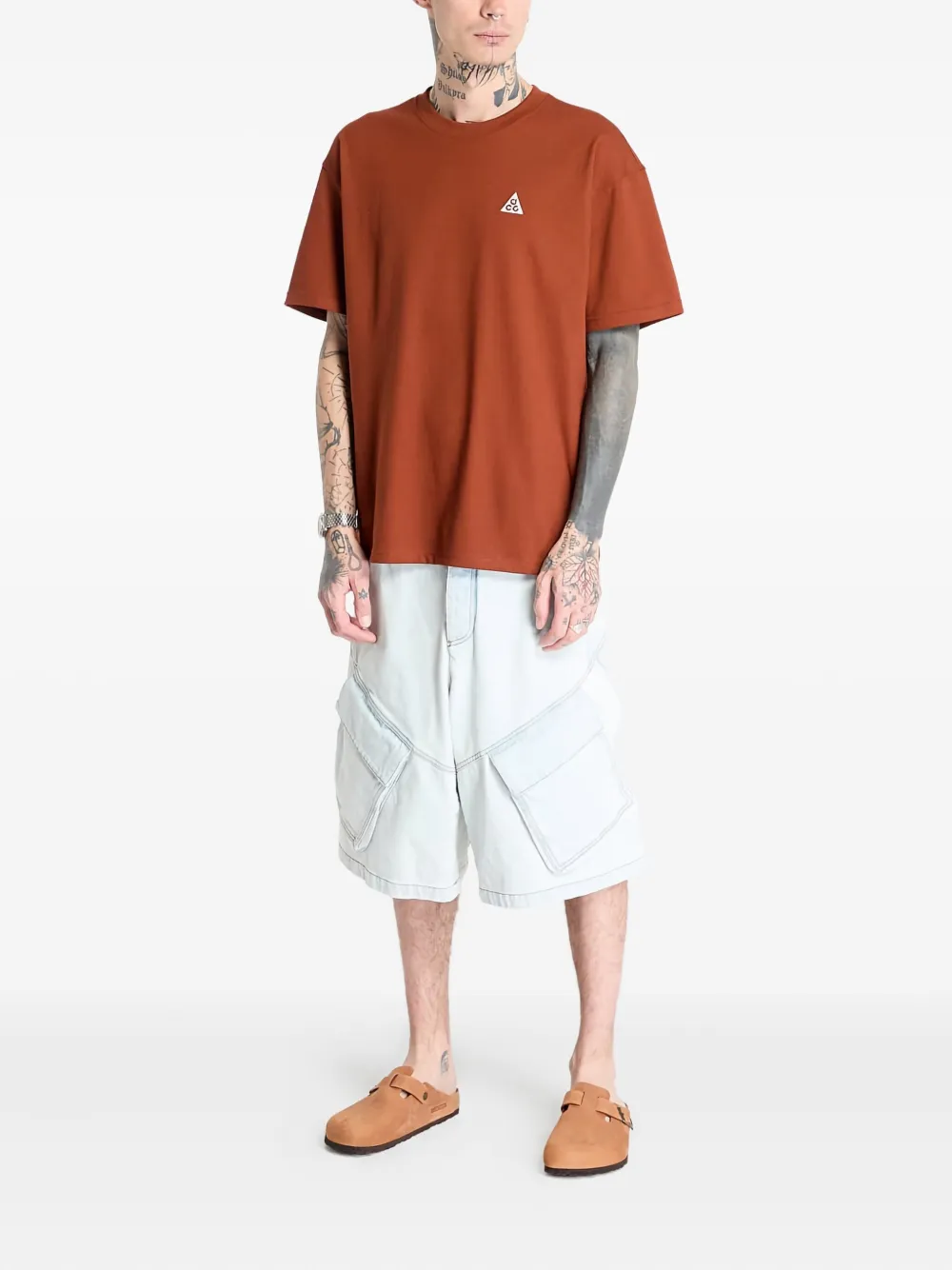 Nike playera Max90 | Playeras | Image 2