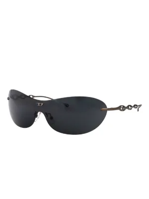 Diesel サングラス メンズ通販 - Farfetch