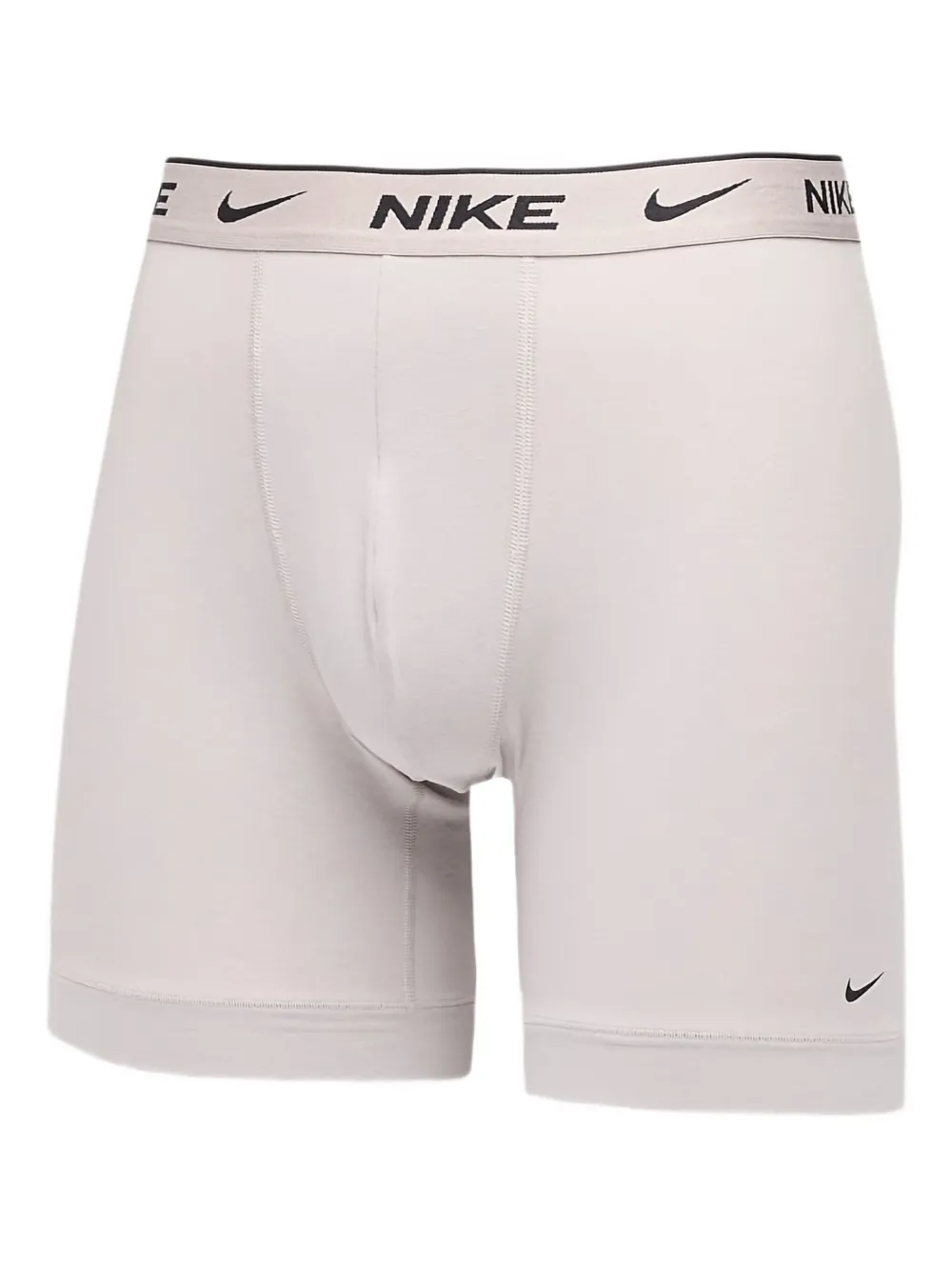 Nike Katoenen boxershorts MULTICOLOUR