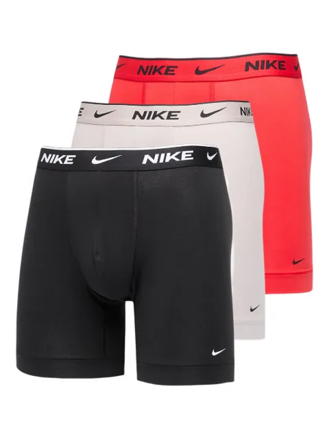 Nike bóxer stretch