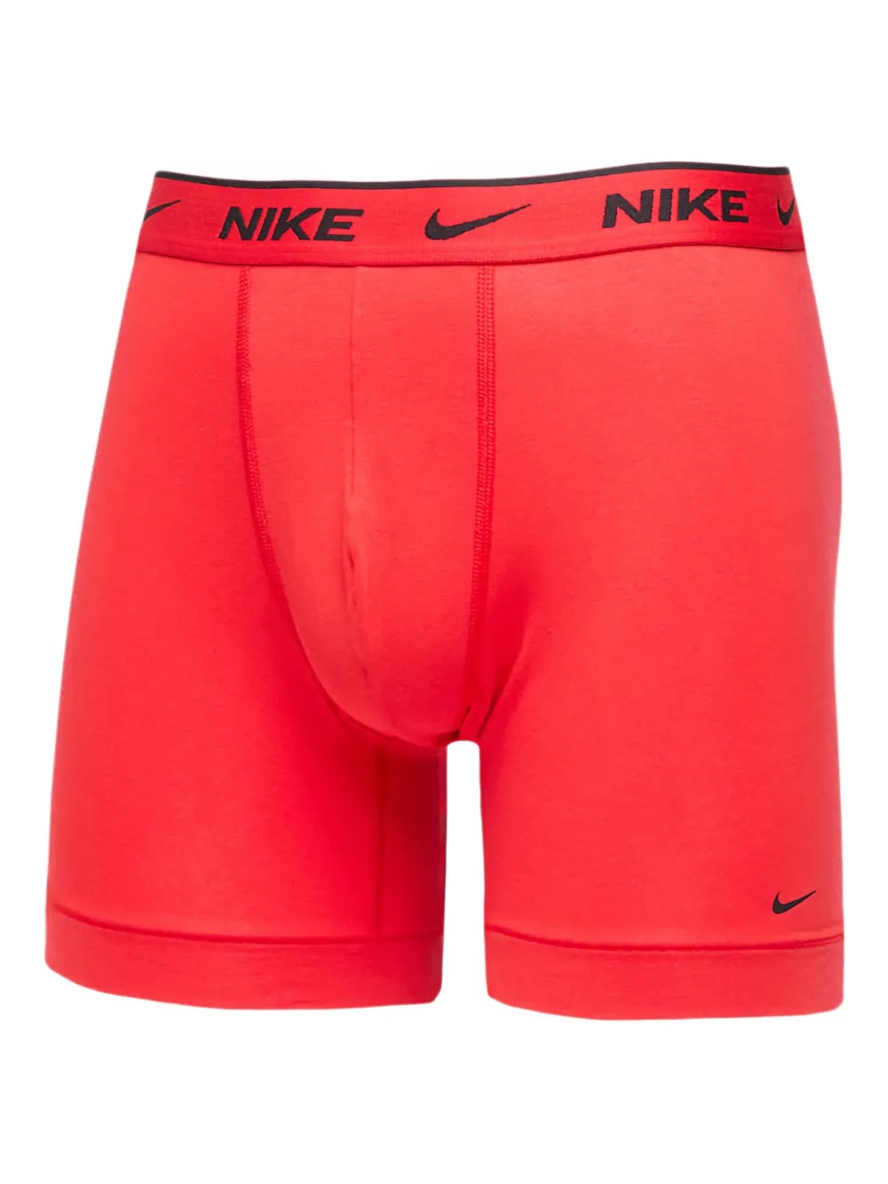 Nike Katoenen boxershorts MULTICOLOUR