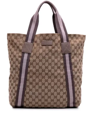 Gucci Pre-Owned