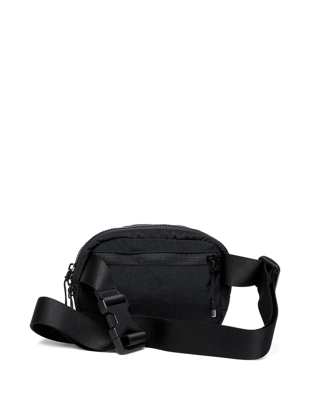 Nike Aura belt bag | Men | Image 2
