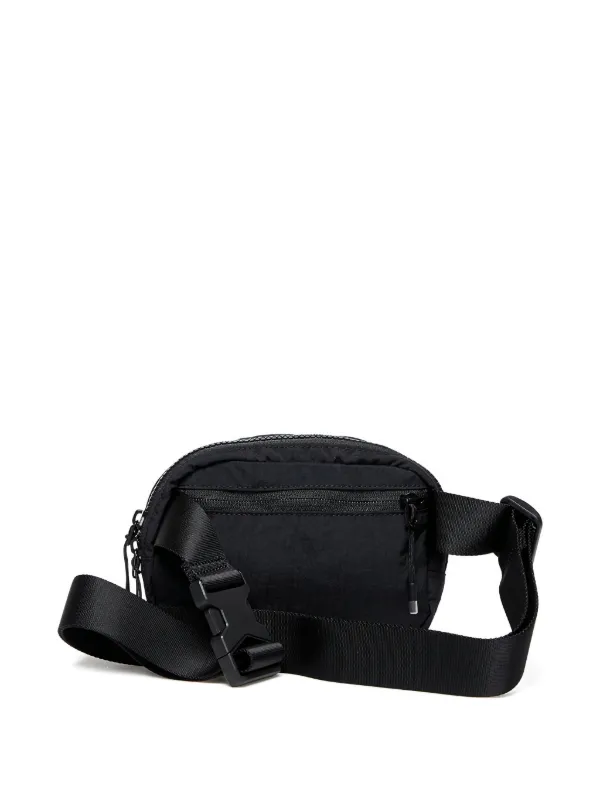 belt bag men nike