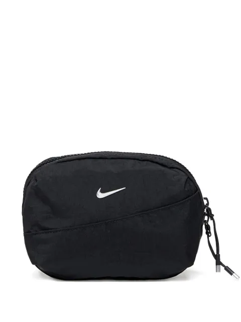Nike Aura belt bag