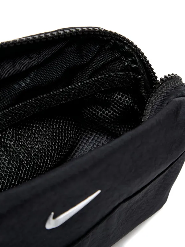purse nike