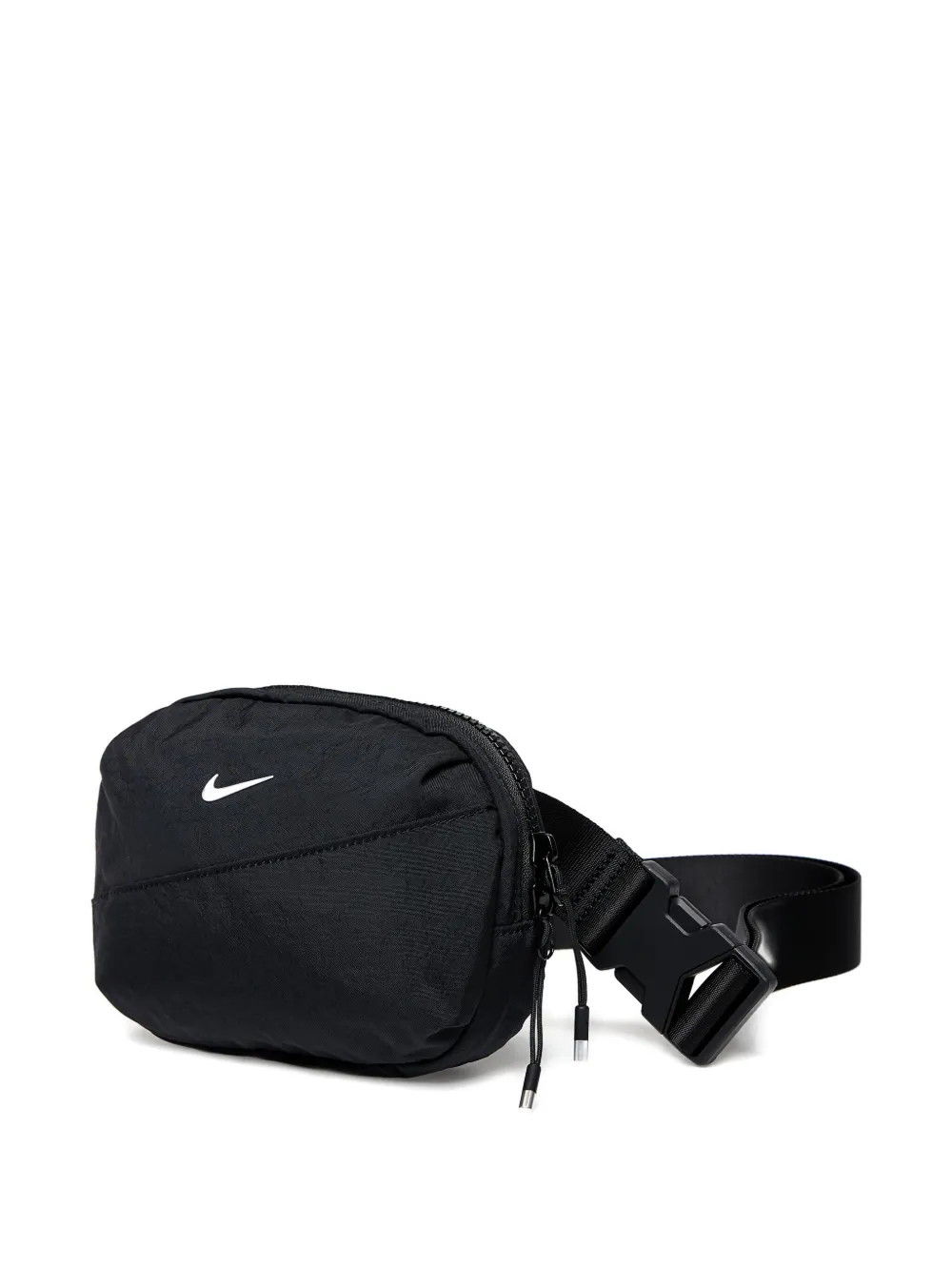 AURA 腰包（2 升）