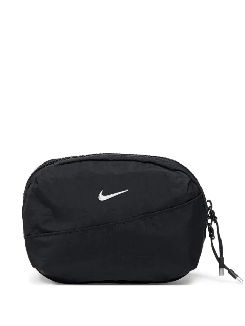 Nike Aura belt bag
