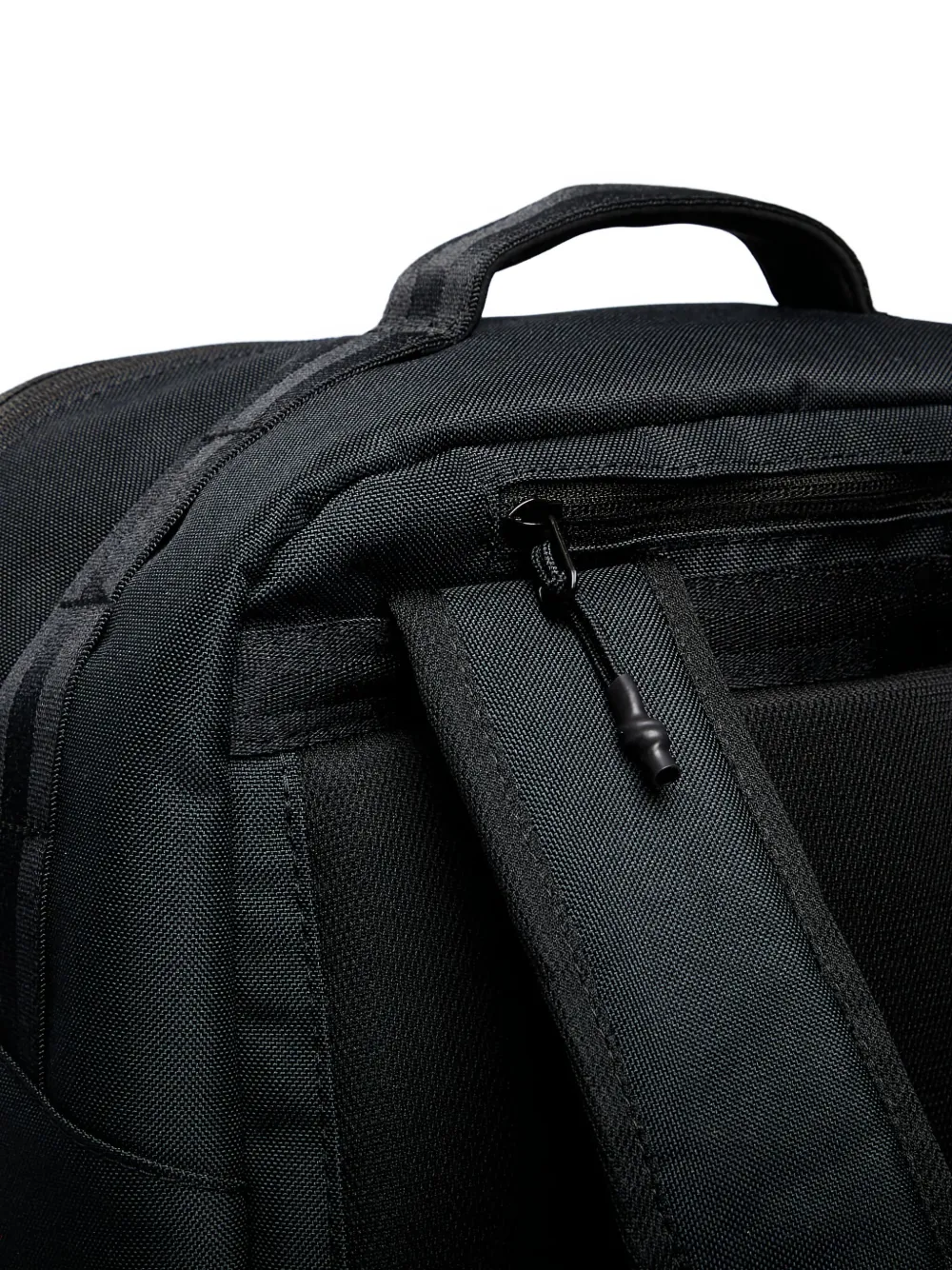 Nike Utility Speed 2.0 rugzak Zwart