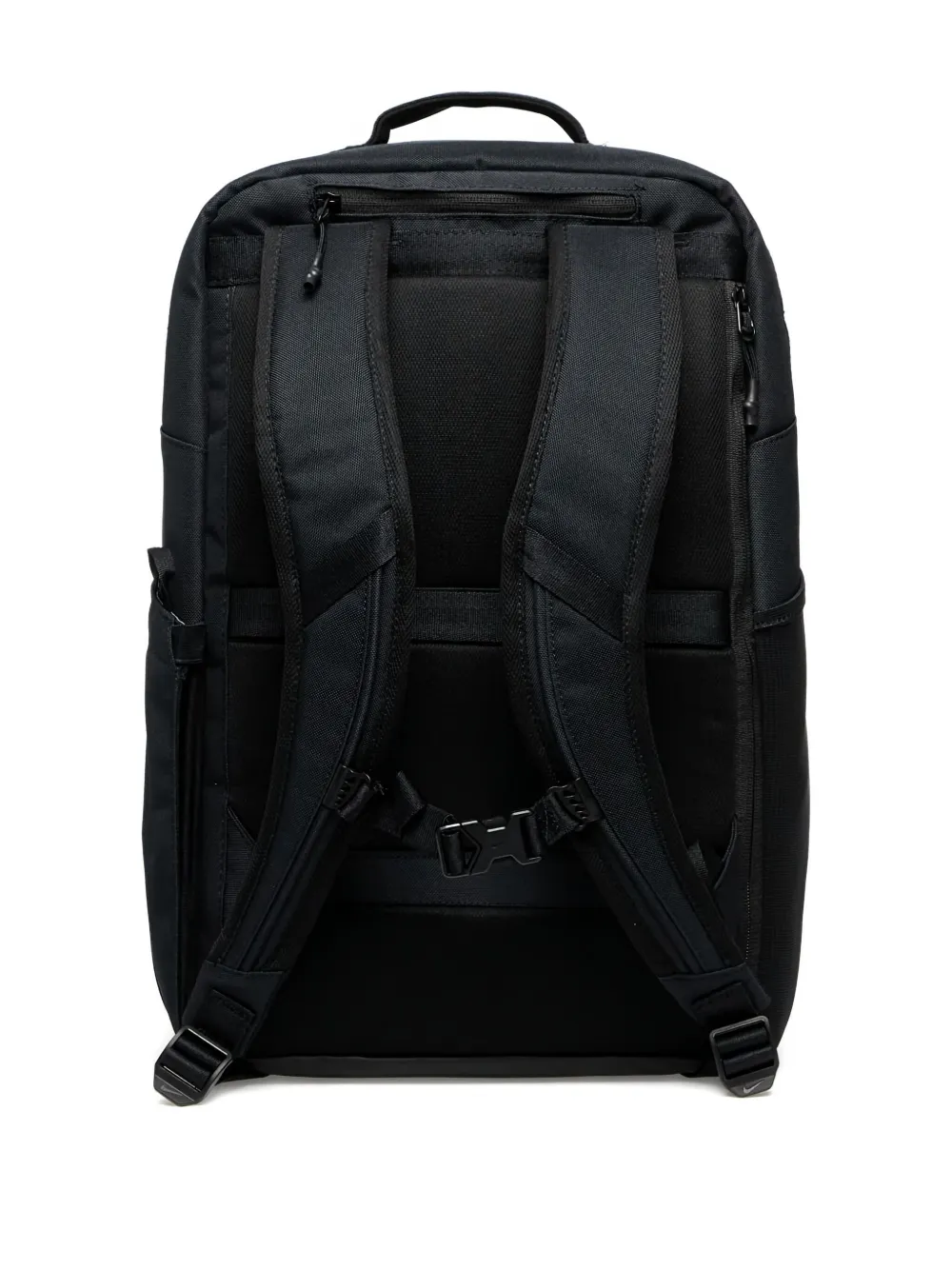 Nike  Utility Speed 2.0 backpack | Men | Image 2