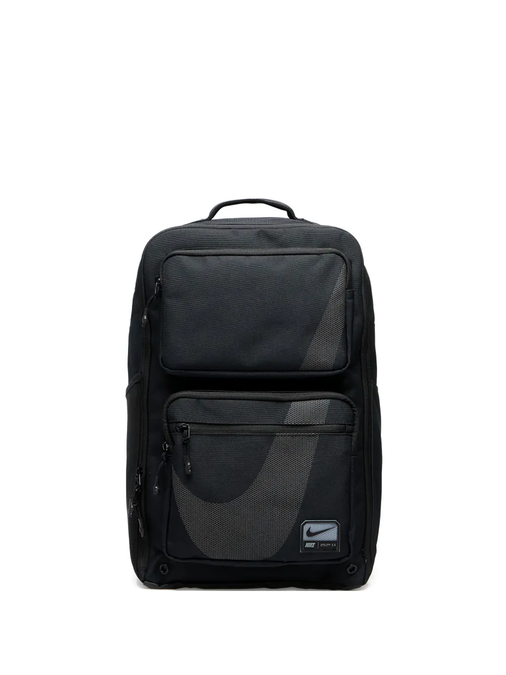 Nike  Utility Speed 2.0 backpack | Black | Image 1
