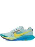 Nike Zoomx Ultrafly Flyplate sneakers - Blue