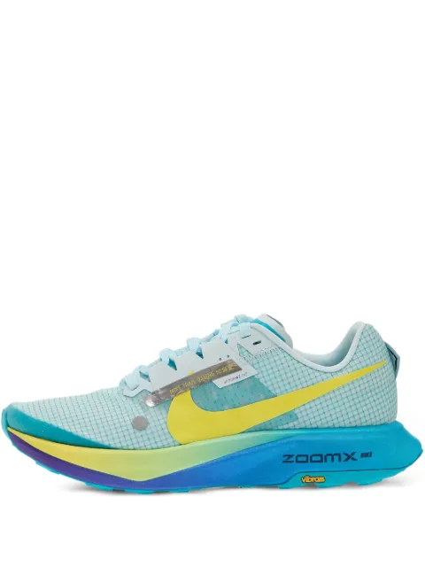 Nike Zoomx Ultrafly Flyplate sneakers