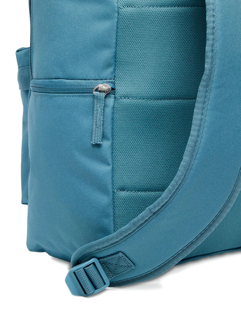 Nike Heritage Backpack In Blue