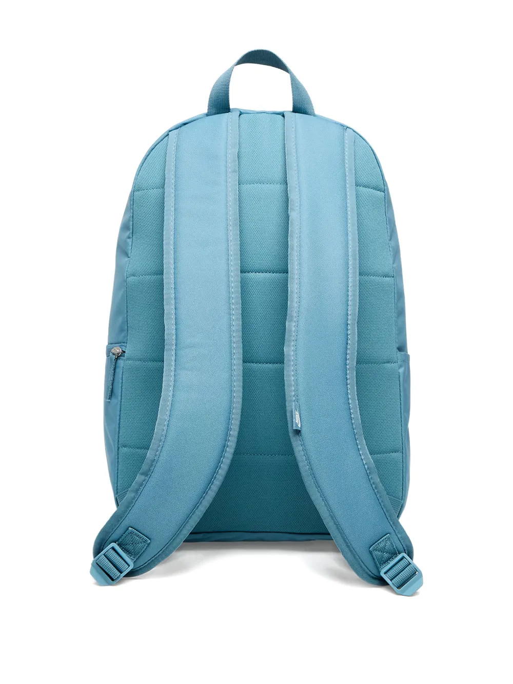 Nike Heritage Backpack In Blue