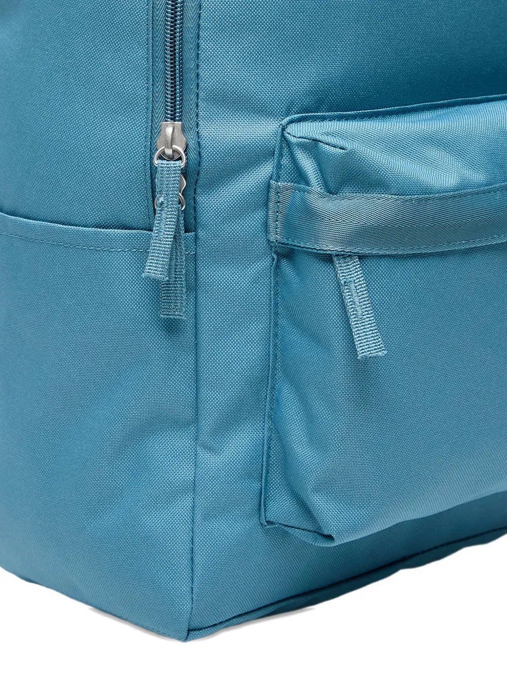 Nike Heritage Backpack In Blue