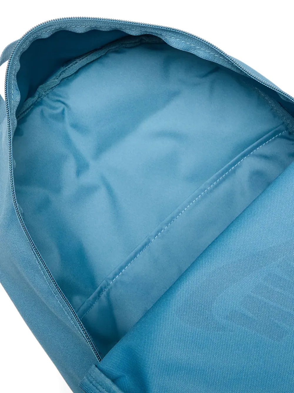 Nike Heritage Backpack In Blue