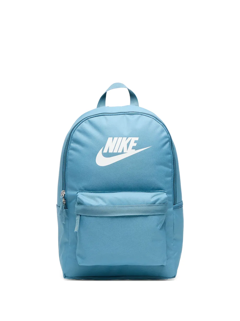 Nike Heritage Backpack In Blue