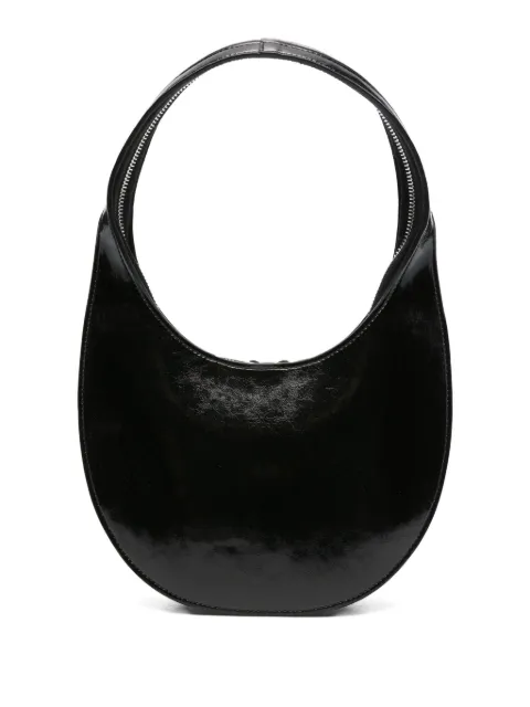 Coperni Borsa tote con zip