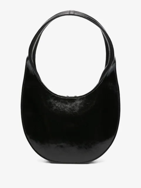 Coperni Soft Swipe shoulder bag