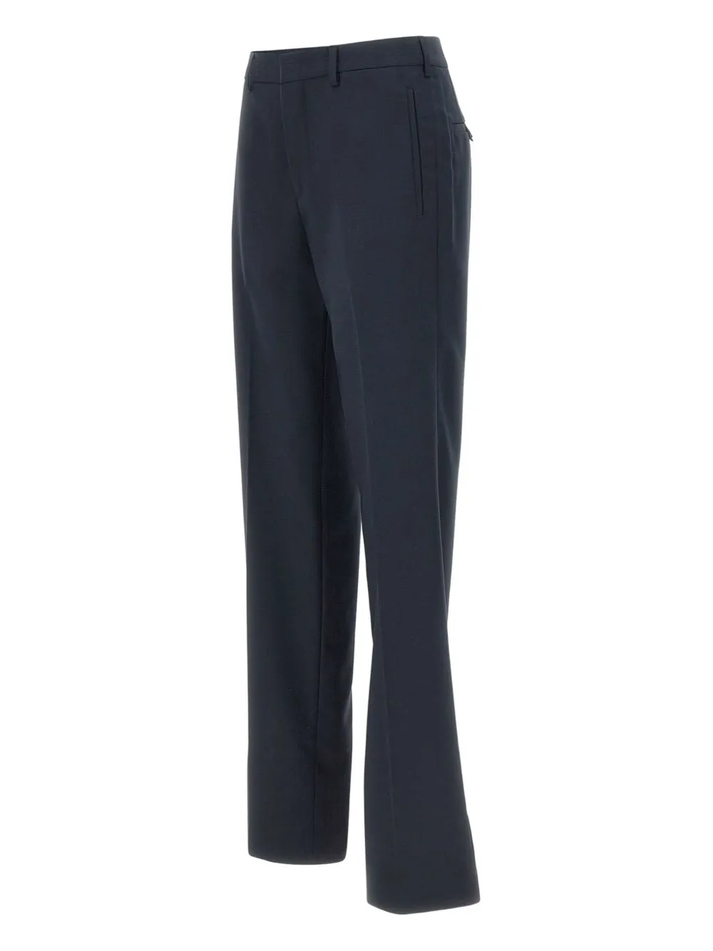 Iceberg Pantalon - Blauw
