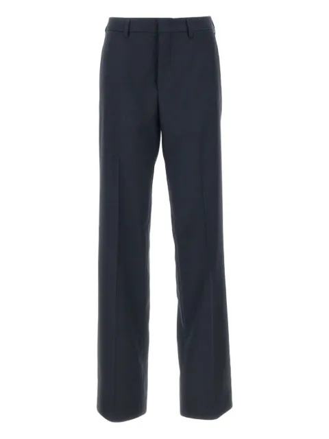 Iceberg tailored trousers