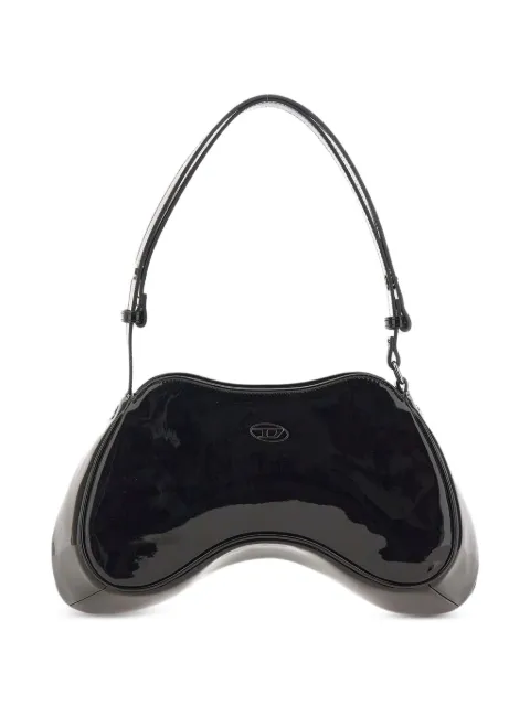 Diesel Borsa a spalla Play