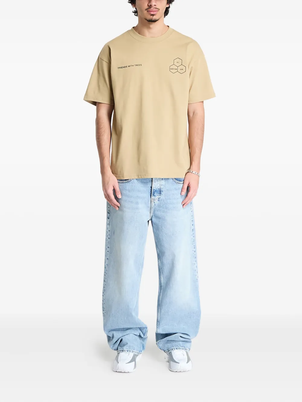 Nike playera ACG | Playeras | Image 2