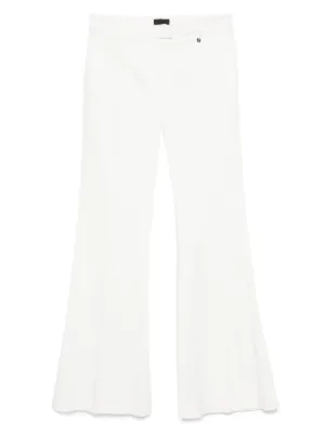 LIU JO Pants for Women - Shop on FARFETCH