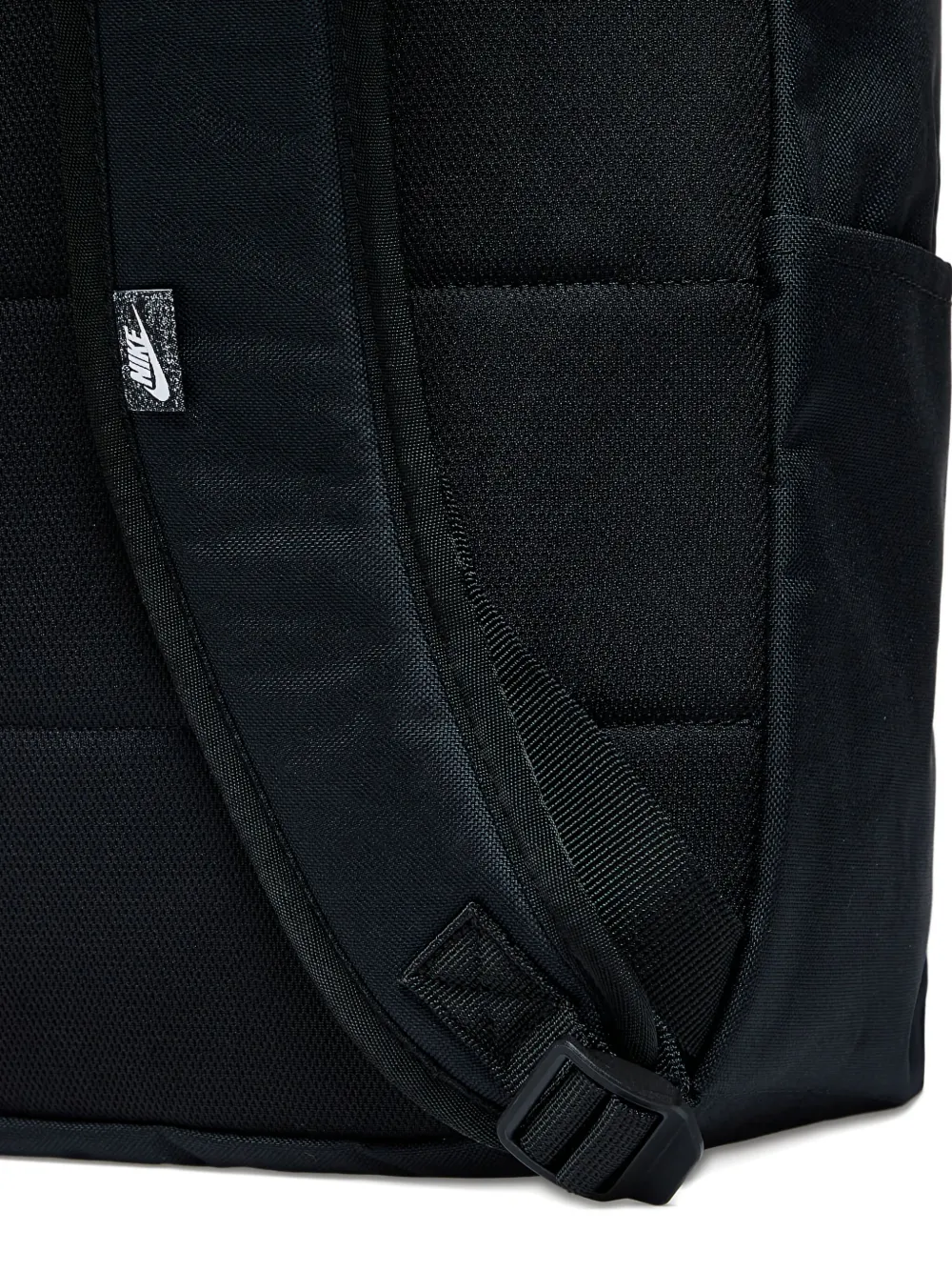 Nike Heritage Backpack (25 L) In Black