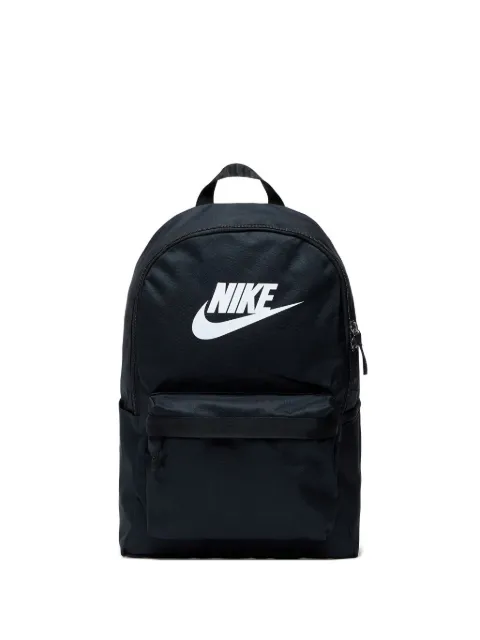 Nike Heritage backpack