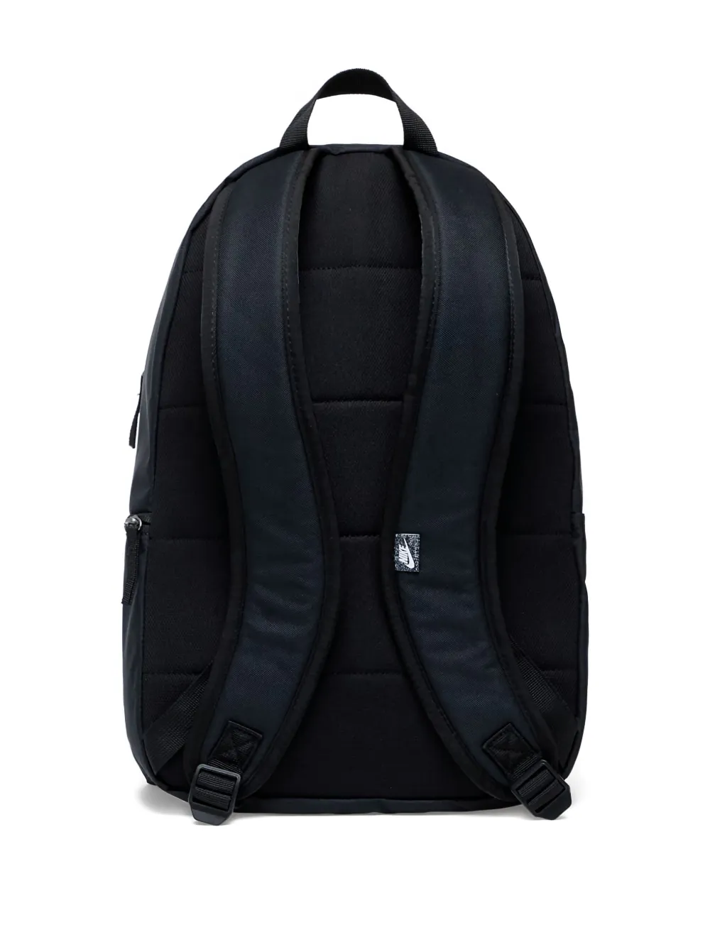 Nike Heritage Backpack (25 L) In Black
