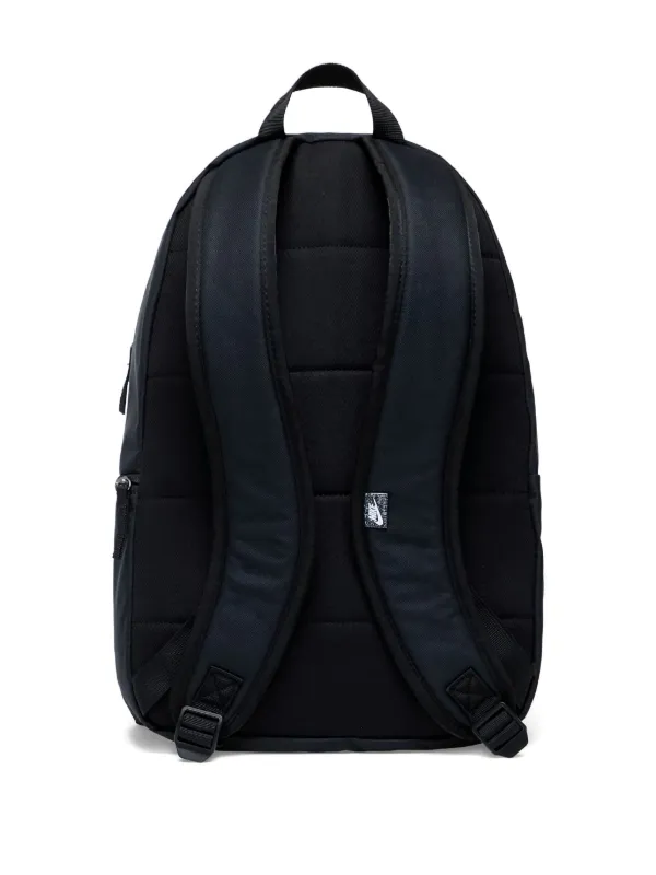 Nike Heritage Backpack | Black | FARFETCH