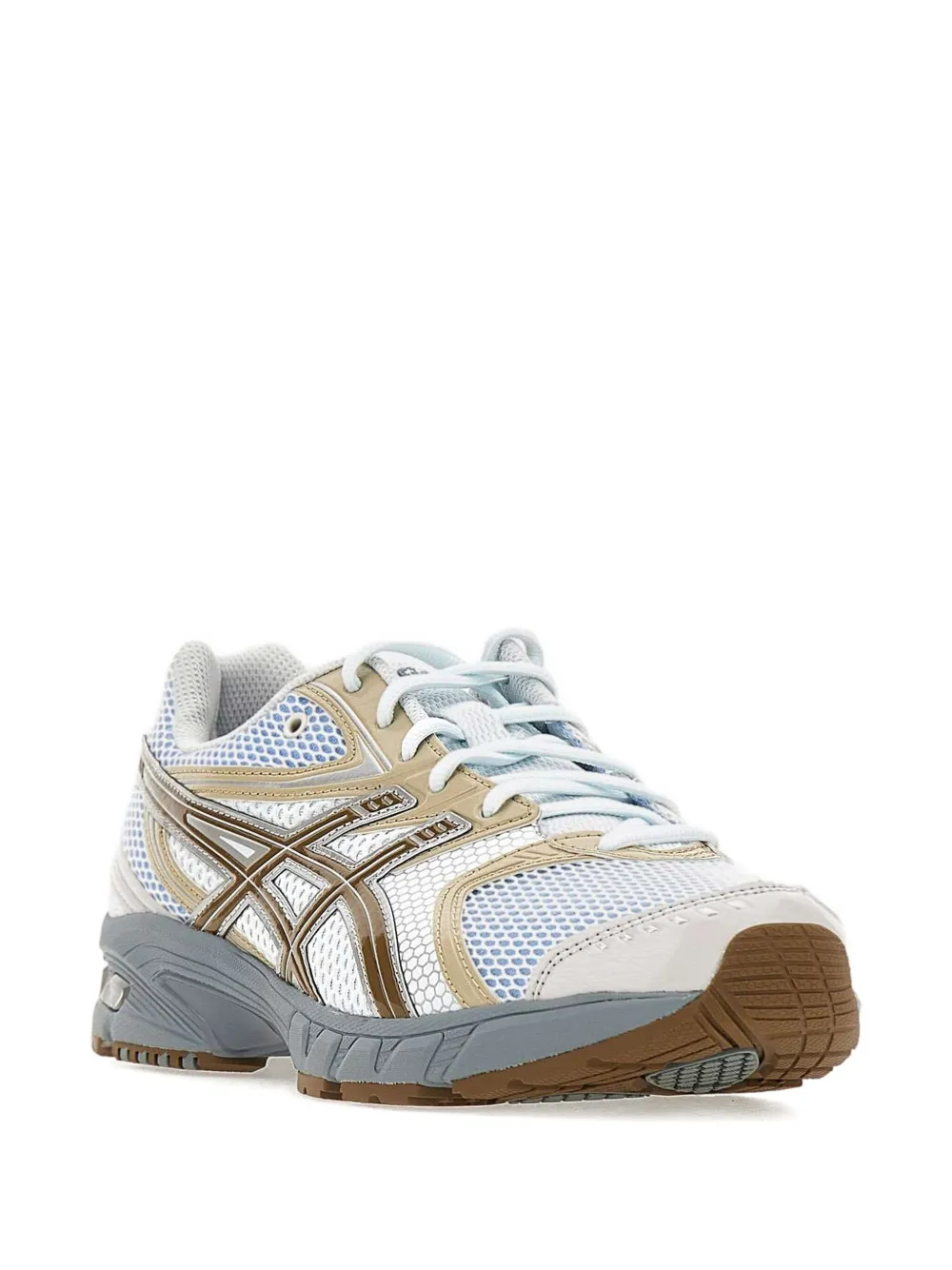 ASICS GEL-DS Trainer 14 sneakers Neutrals