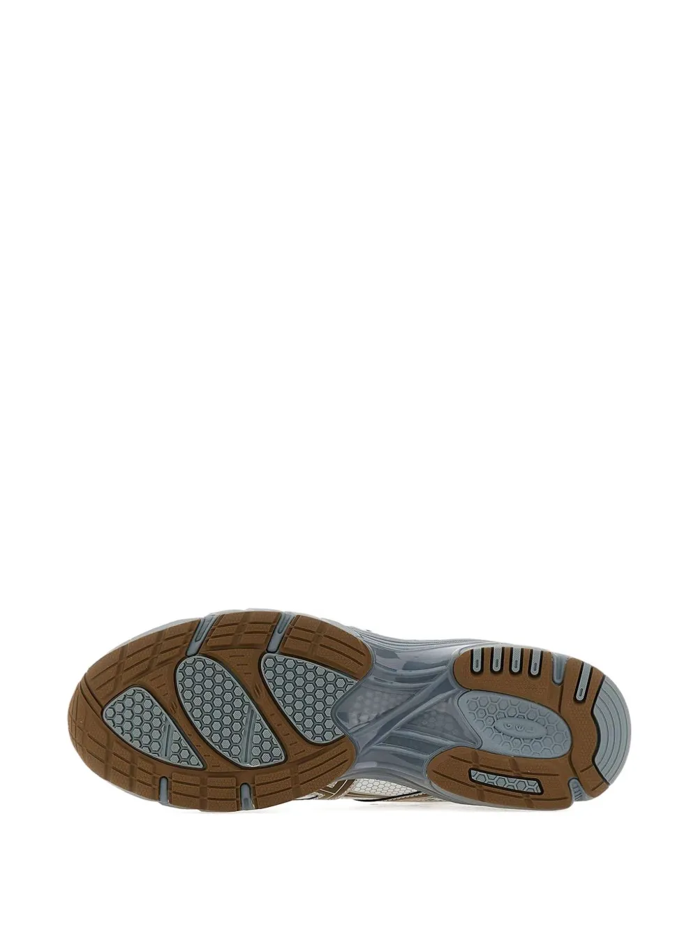 ASICS GEL-DS Trainer 14 sneakers Neutrals