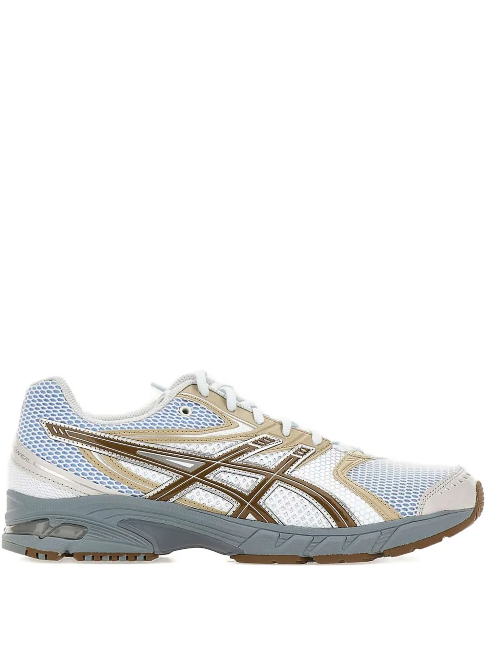 ASICS GEL-DS Trainer 14 sneakers Neutrals
