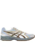 ASICS GEL-DS Trainer 14 sneakers - Neutrals