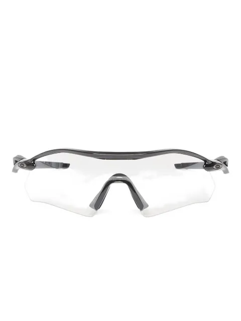 Oakley lentes de sol Radar Plate