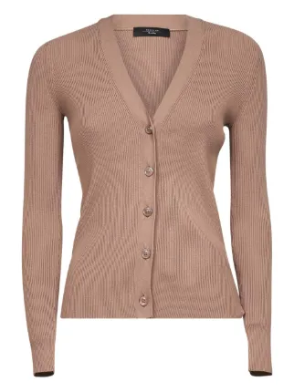Weekend Max Mara