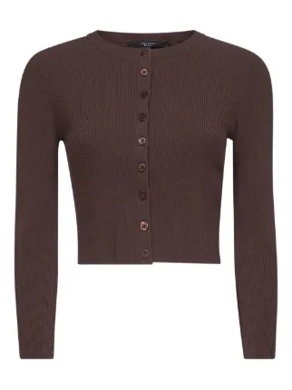Weekend Max Mara