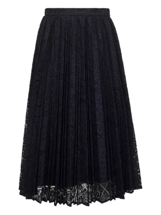 Max Mara
