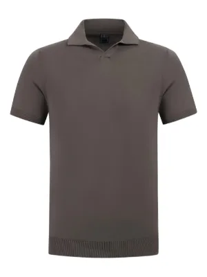 Fedeli Polo Shirts for Men - Shop Now on FARFETCH