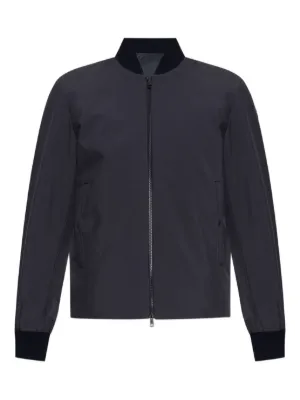 Moncler（モンクレール）メンズ ボンバージャケット - FARFETCH