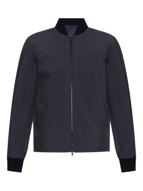 Moncler Diounes bomber jacket