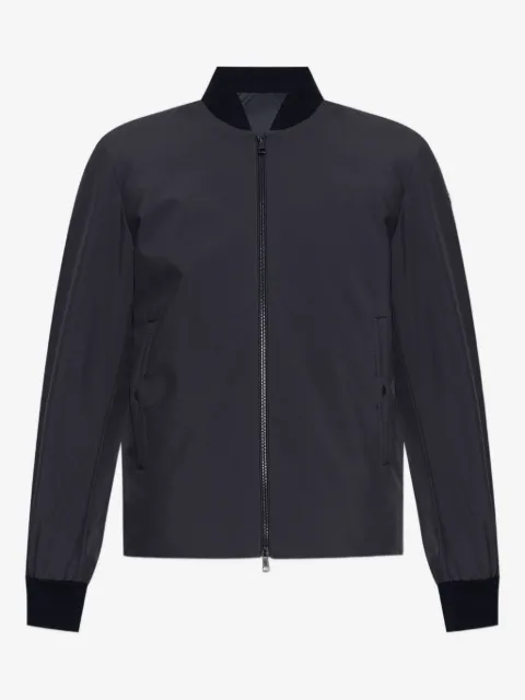 Moncler Epinal ボンバージャケット