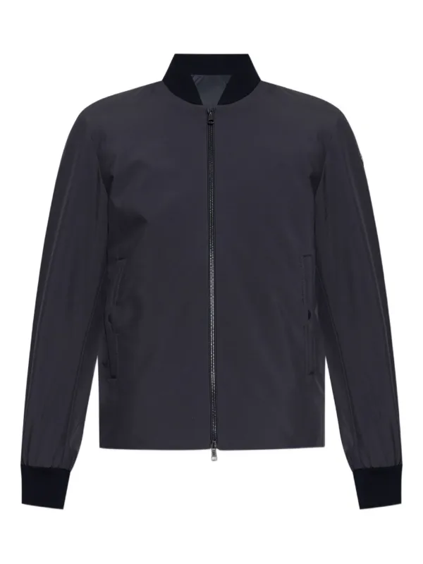 ブルゾン Moncler Bomber Jacket 31094890_60409825_600.jpg