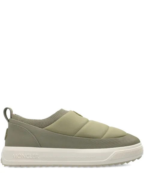 Moncler tenis Monpulse